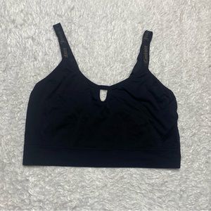 Juicy Couture sport Bra size 3X